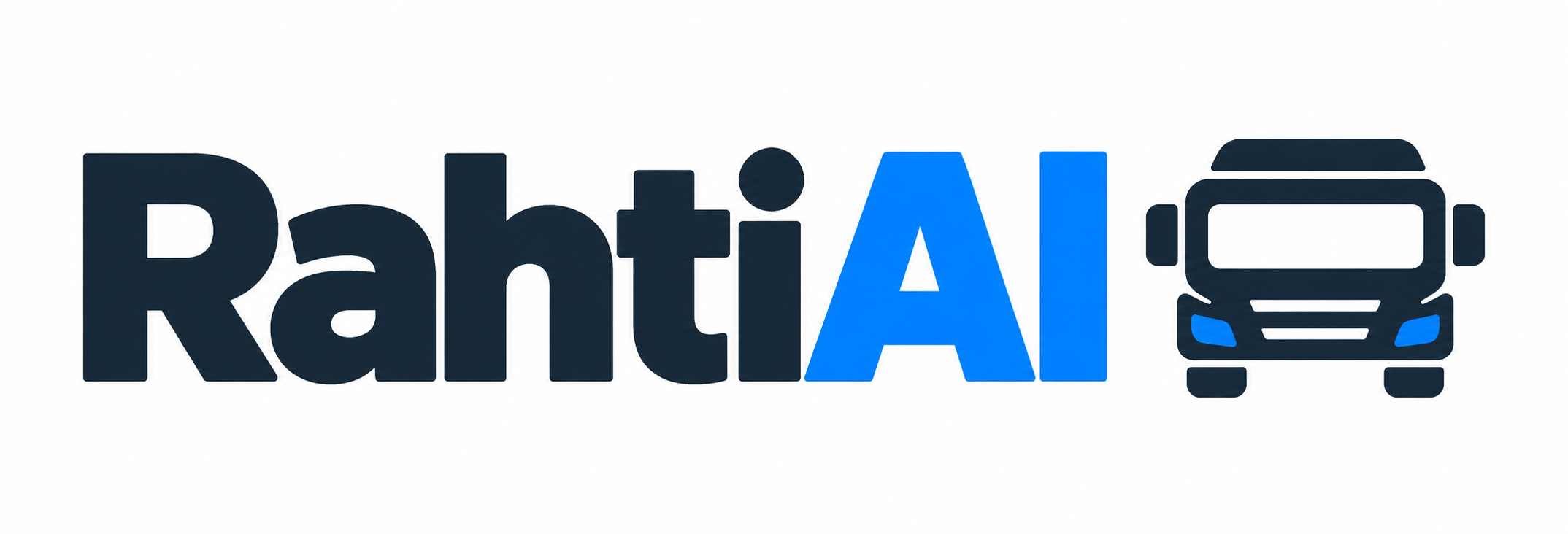 RahtiAI
